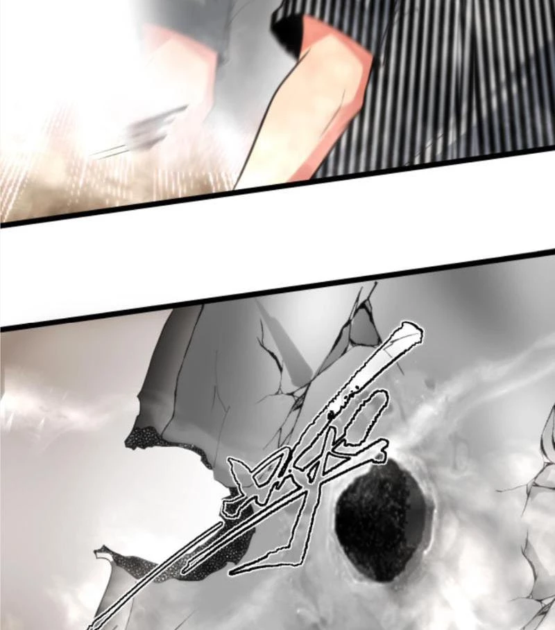 Ta Có 90 Tỷ Tiền Liếm Cẩu! Chapter 368 - Trang 4