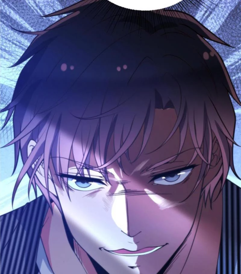 Ta Có 90 Tỷ Tiền Liếm Cẩu! Chapter 368 - Trang 4