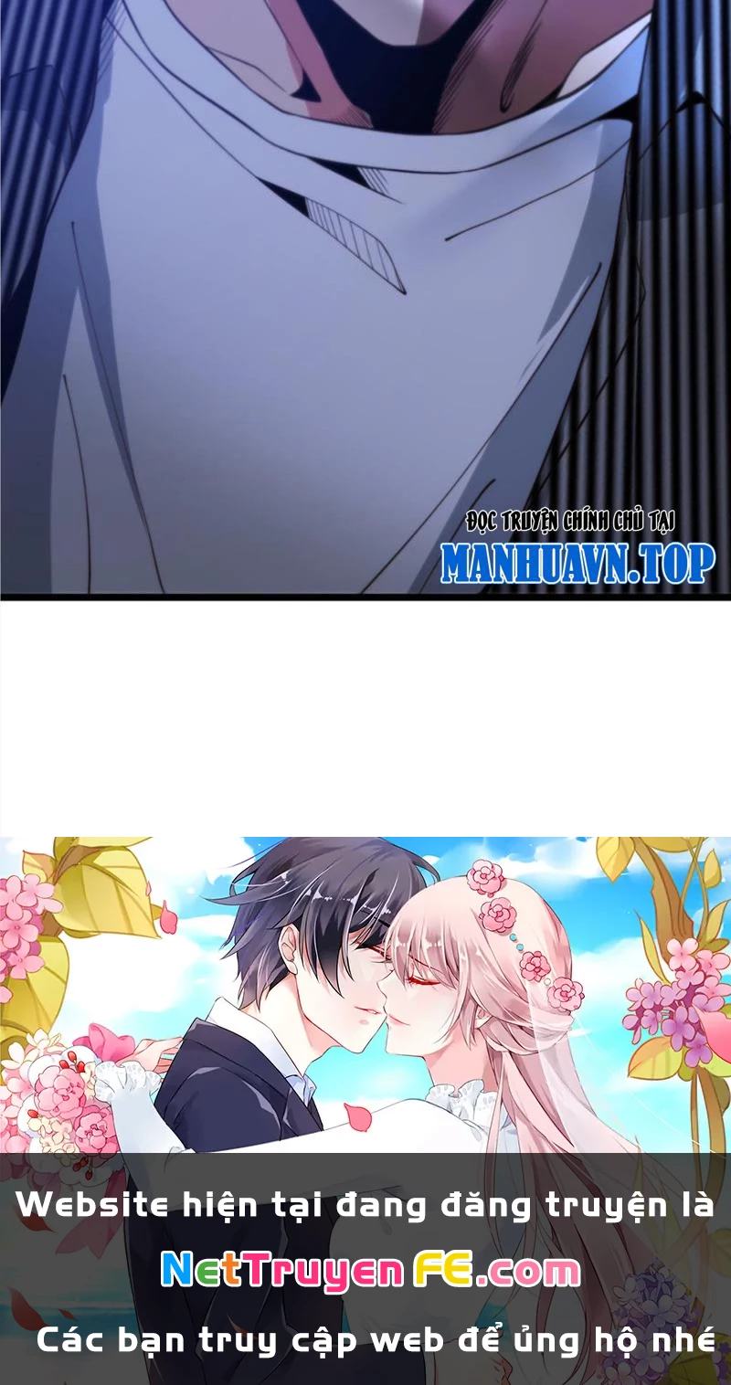 Ta Có 90 Tỷ Tiền Liếm Cẩu! Chapter 368 - Trang 4