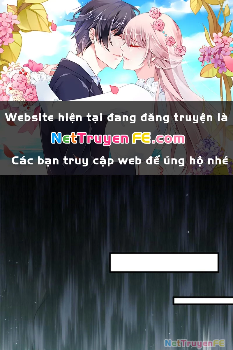 Ta Có 90 Tỷ Tiền Liếm Cẩu! Chapter 369 - Trang 4