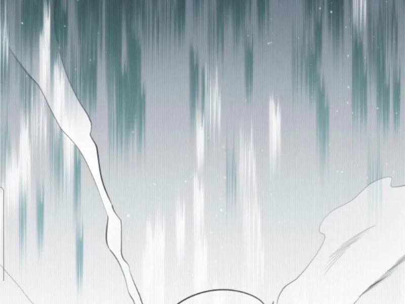 Ta Có 90 Tỷ Tiền Liếm Cẩu! Chapter 369 - Trang 4