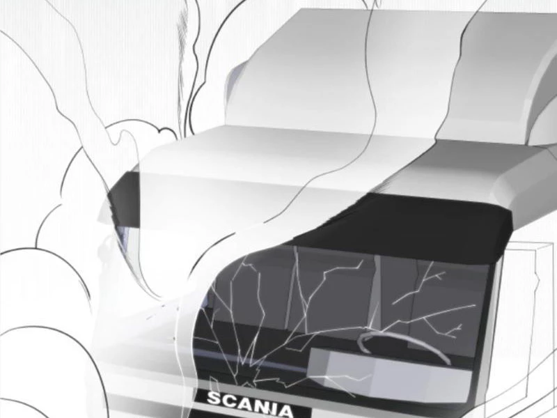 Ta Có 90 Tỷ Tiền Liếm Cẩu! Chapter 369 - Trang 4