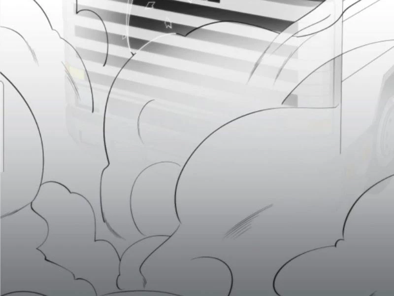 Ta Có 90 Tỷ Tiền Liếm Cẩu! Chapter 369 - Trang 4
