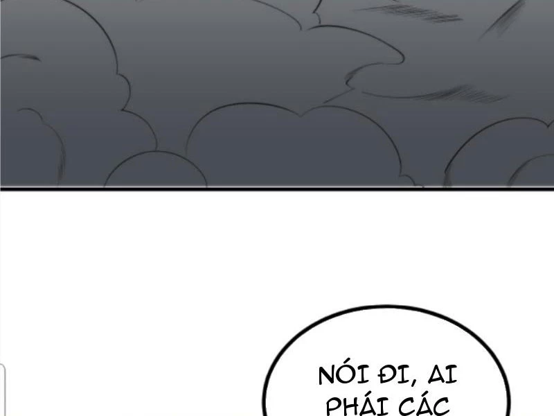Ta Có 90 Tỷ Tiền Liếm Cẩu! Chapter 369 - Trang 4