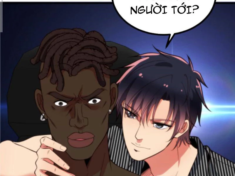 Ta Có 90 Tỷ Tiền Liếm Cẩu! Chapter 369 - Trang 4