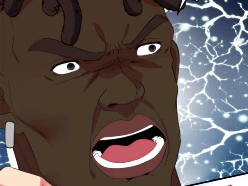 Ta Có 90 Tỷ Tiền Liếm Cẩu! Chapter 369 - Trang 4