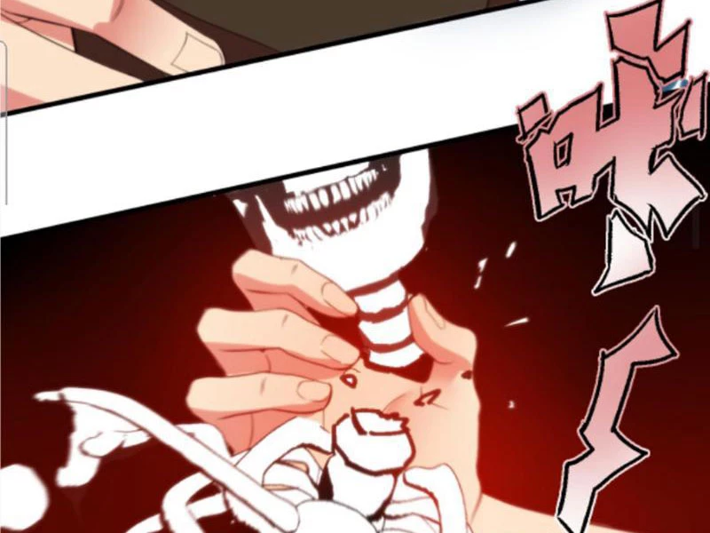 Ta Có 90 Tỷ Tiền Liếm Cẩu! Chapter 369 - Trang 4