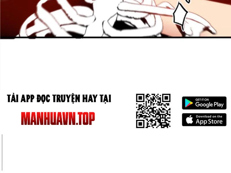 Ta Có 90 Tỷ Tiền Liếm Cẩu! Chapter 369 - Trang 4