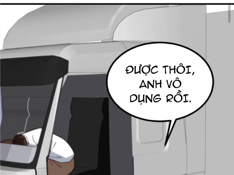 Ta Có 90 Tỷ Tiền Liếm Cẩu! Chapter 369 - Trang 4