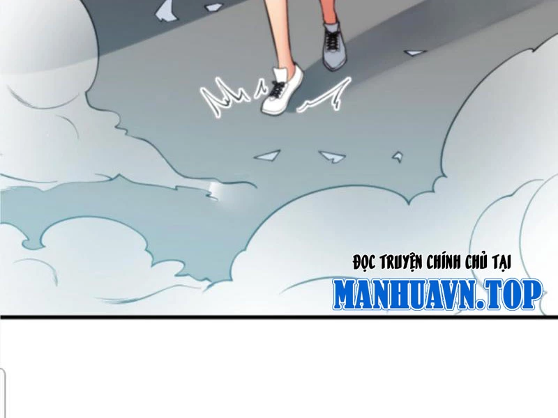 Ta Có 90 Tỷ Tiền Liếm Cẩu! Chapter 369 - Trang 4