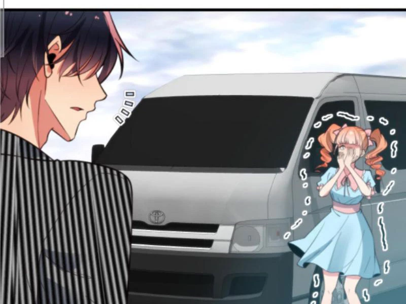 Ta Có 90 Tỷ Tiền Liếm Cẩu! Chapter 369 - Trang 4
