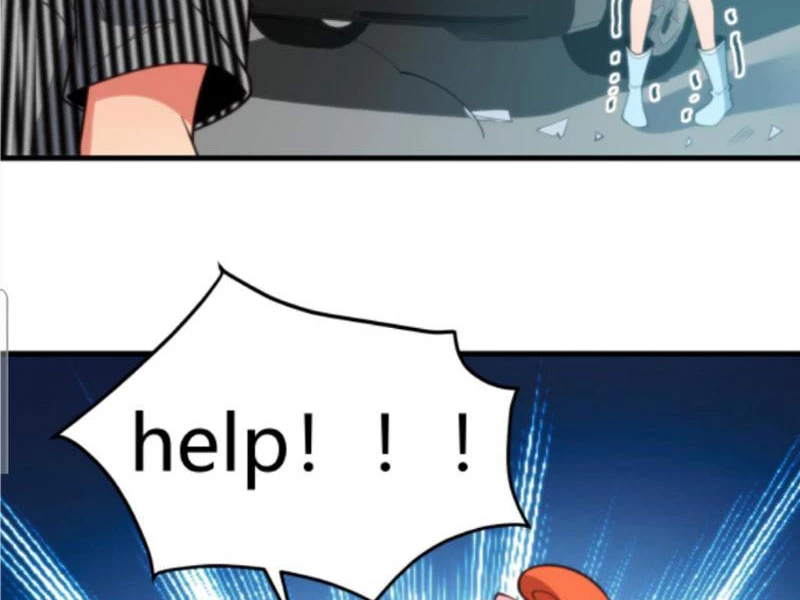 Ta Có 90 Tỷ Tiền Liếm Cẩu! Chapter 369 - Trang 4