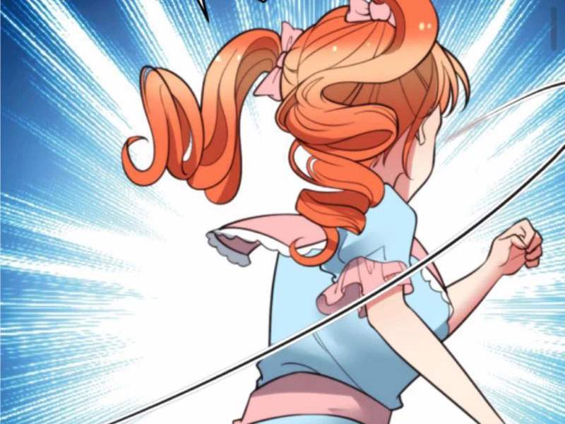 Ta Có 90 Tỷ Tiền Liếm Cẩu! Chapter 369 - Trang 4