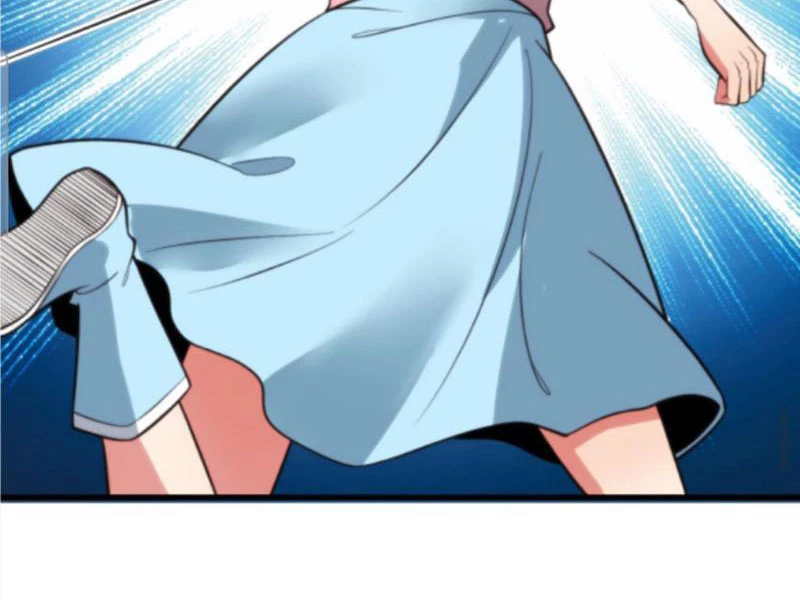Ta Có 90 Tỷ Tiền Liếm Cẩu! Chapter 369 - Trang 4
