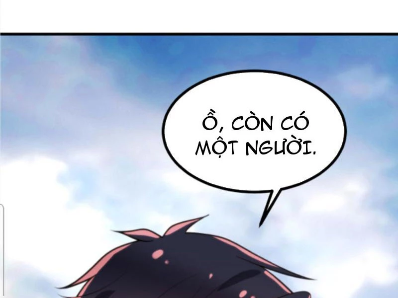 Ta Có 90 Tỷ Tiền Liếm Cẩu! Chapter 369 - Trang 4