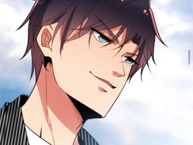 Ta Có 90 Tỷ Tiền Liếm Cẩu! Chapter 369 - Trang 4