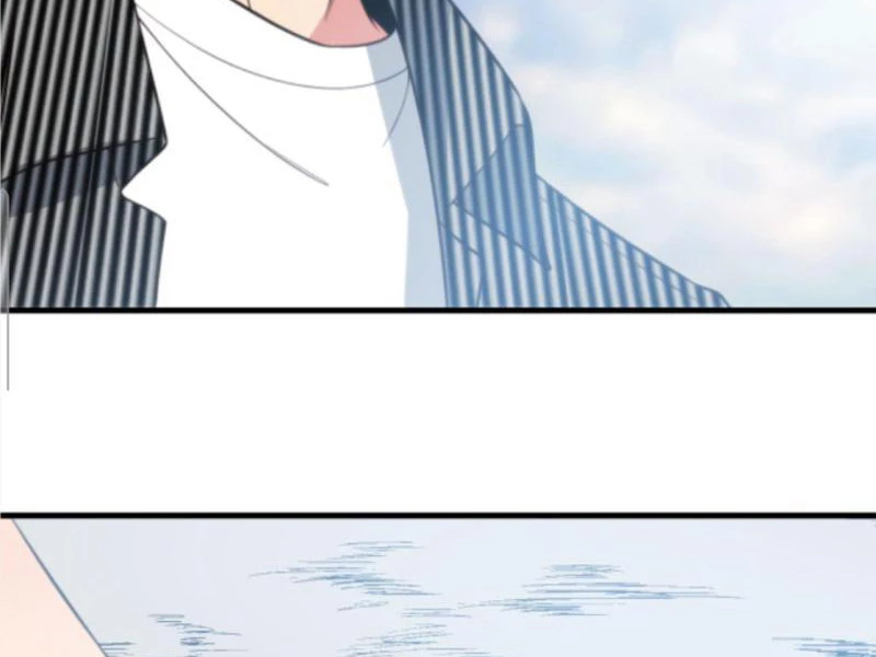 Ta Có 90 Tỷ Tiền Liếm Cẩu! Chapter 369 - Trang 4