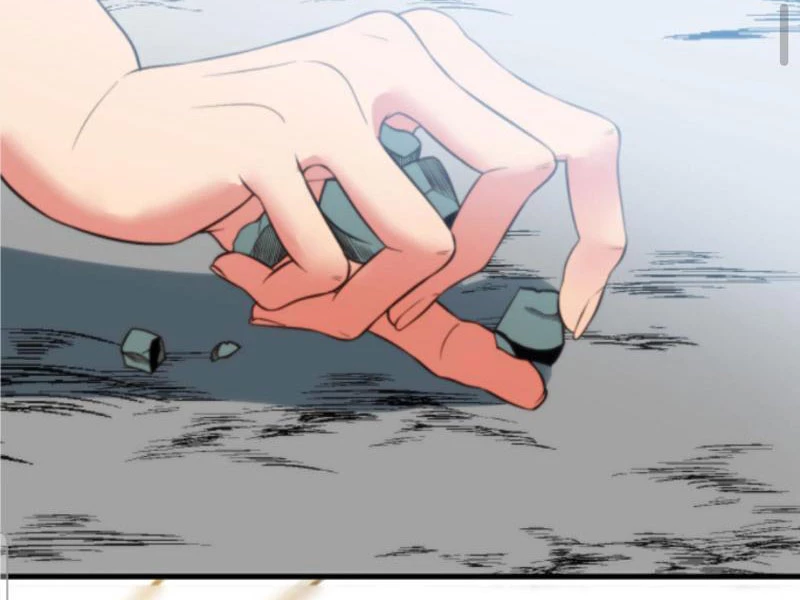 Ta Có 90 Tỷ Tiền Liếm Cẩu! Chapter 369 - Trang 4