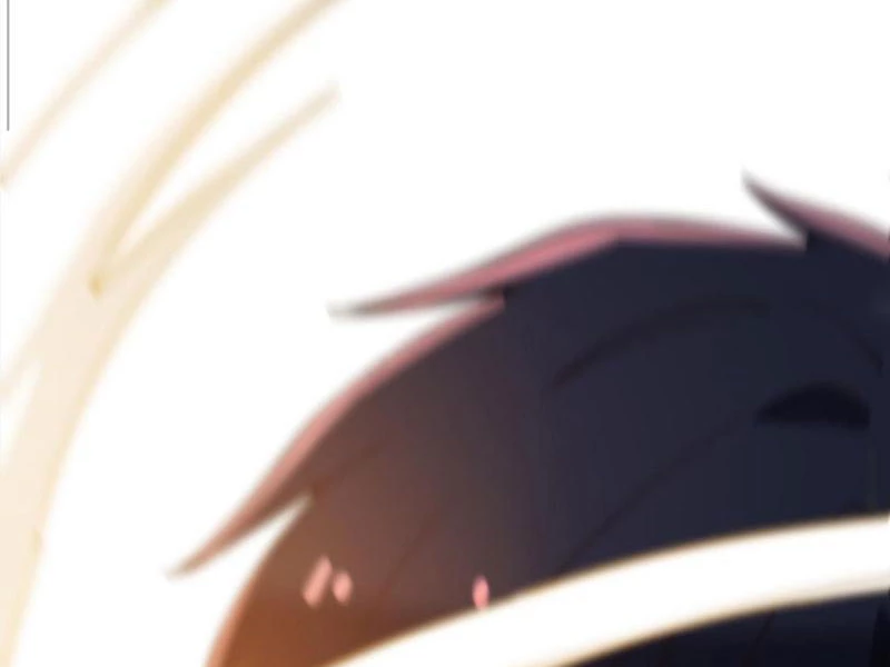 Ta Có 90 Tỷ Tiền Liếm Cẩu! Chapter 369 - Trang 4