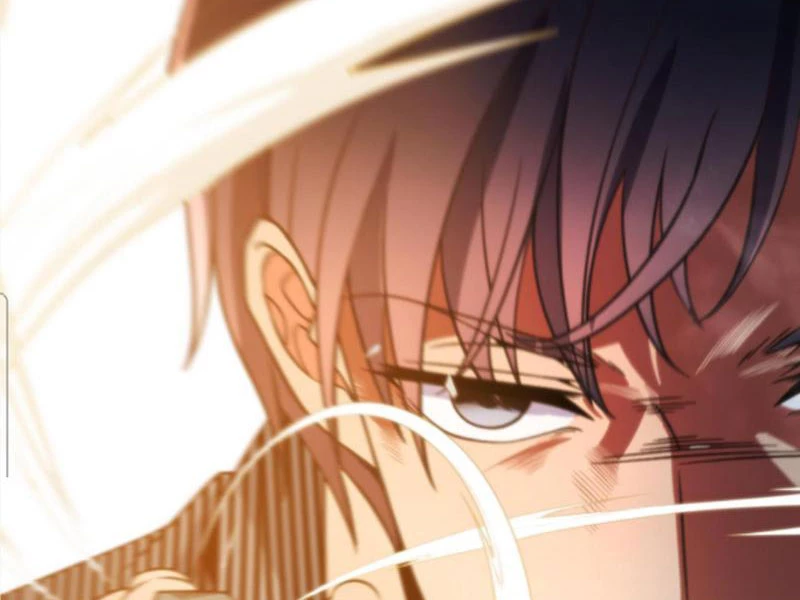 Ta Có 90 Tỷ Tiền Liếm Cẩu! Chapter 369 - Trang 4