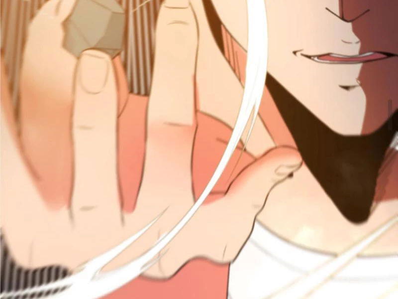 Ta Có 90 Tỷ Tiền Liếm Cẩu! Chapter 369 - Trang 4