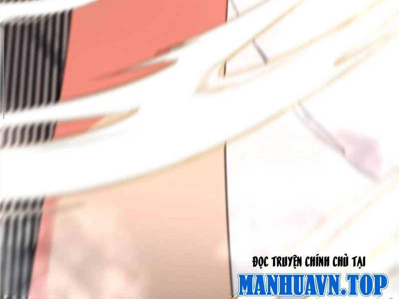 Ta Có 90 Tỷ Tiền Liếm Cẩu! Chapter 369 - Trang 4