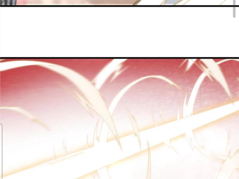 Ta Có 90 Tỷ Tiền Liếm Cẩu! Chapter 369 - Trang 4