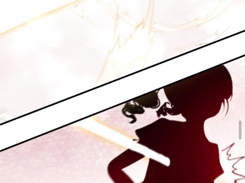 Ta Có 90 Tỷ Tiền Liếm Cẩu! Chapter 369 - Trang 4