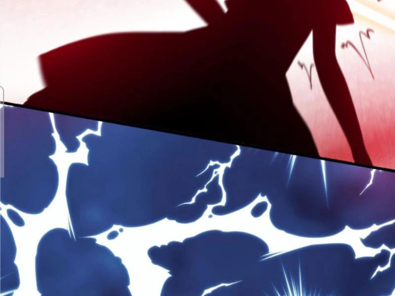 Ta Có 90 Tỷ Tiền Liếm Cẩu! Chapter 369 - Trang 4