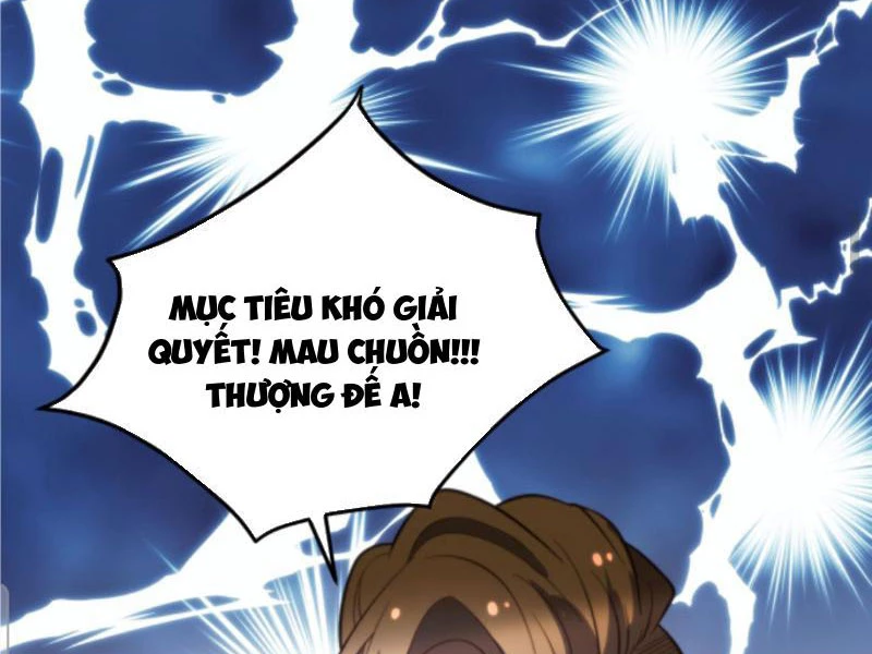 Ta Có 90 Tỷ Tiền Liếm Cẩu! Chapter 369 - Trang 4