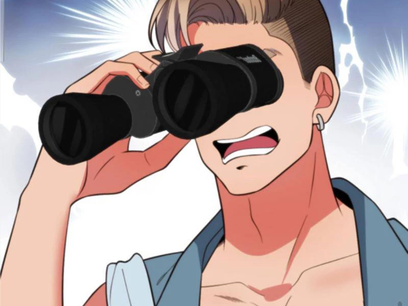 Ta Có 90 Tỷ Tiền Liếm Cẩu! Chapter 369 - Trang 4