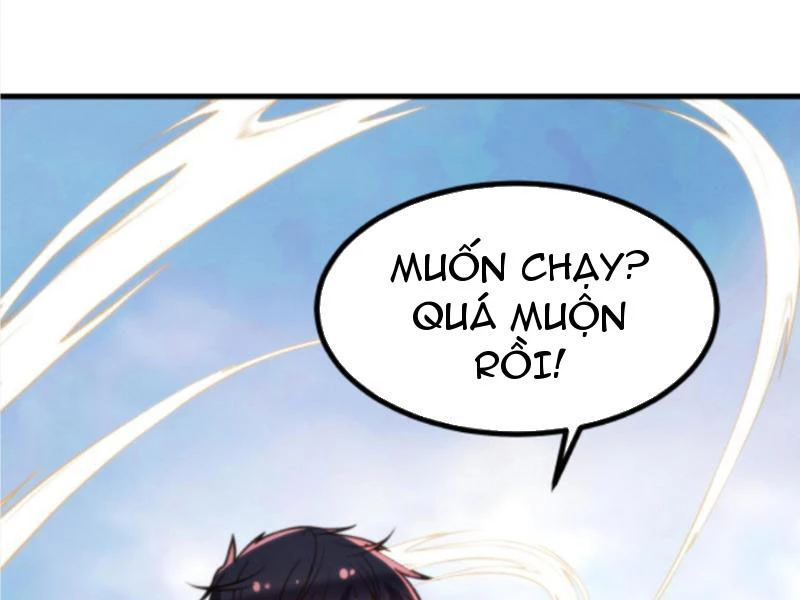 Ta Có 90 Tỷ Tiền Liếm Cẩu! Chapter 369 - Trang 4
