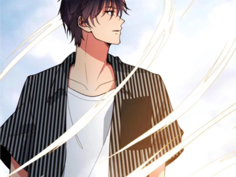 Ta Có 90 Tỷ Tiền Liếm Cẩu! Chapter 369 - Trang 4