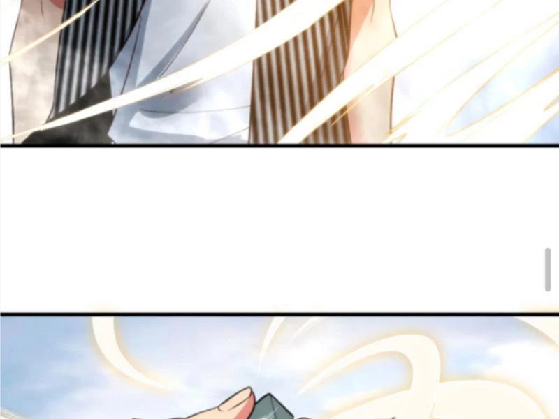 Ta Có 90 Tỷ Tiền Liếm Cẩu! Chapter 369 - Trang 4