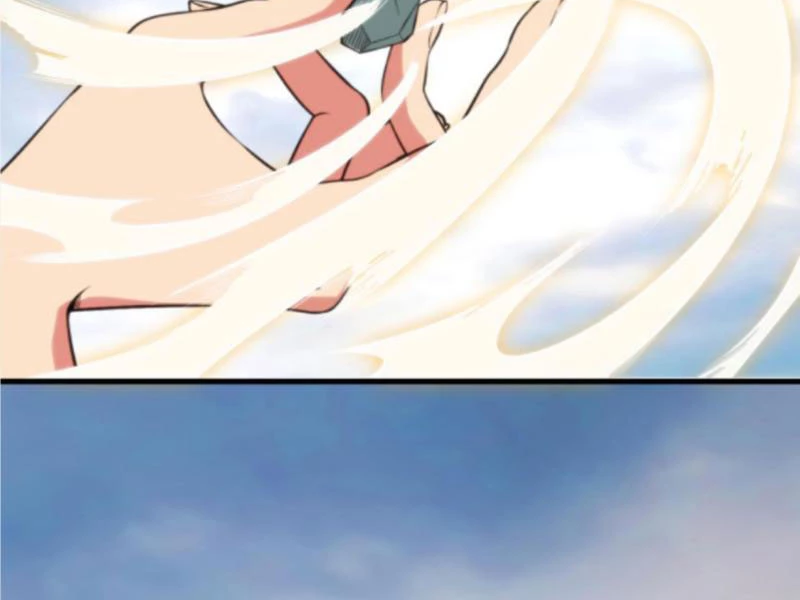 Ta Có 90 Tỷ Tiền Liếm Cẩu! Chapter 369 - Trang 4