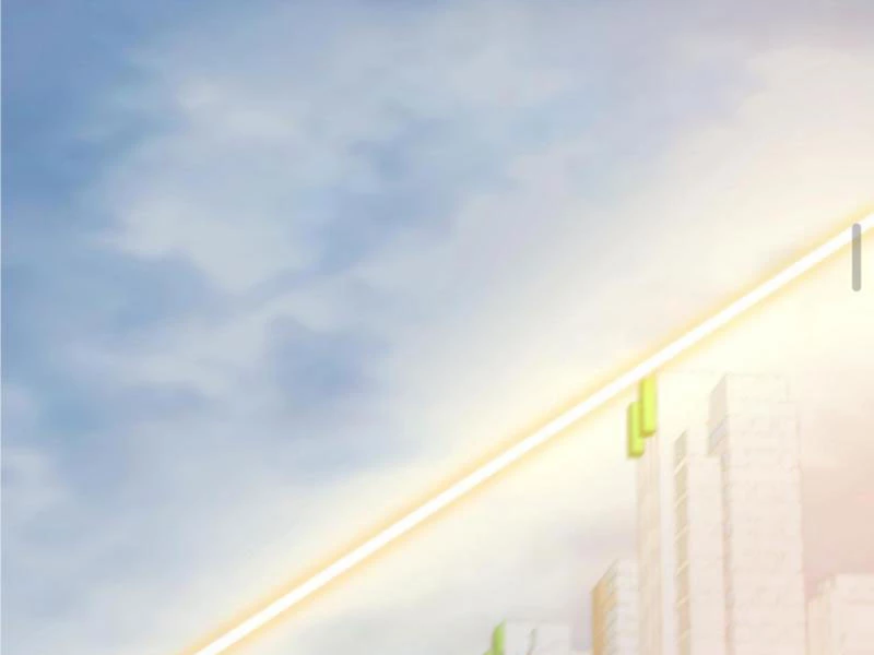 Ta Có 90 Tỷ Tiền Liếm Cẩu! Chapter 369 - Trang 4
