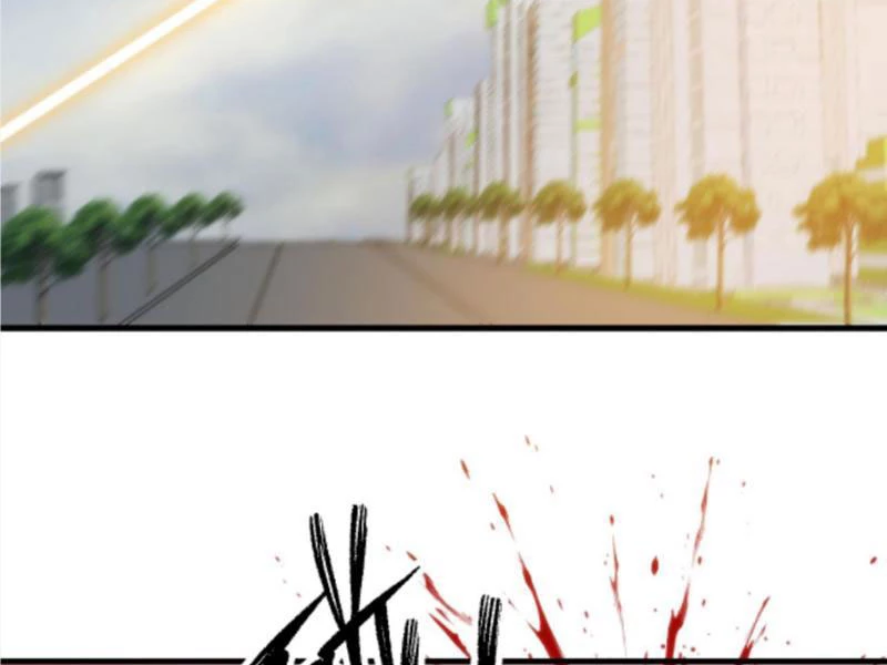 Ta Có 90 Tỷ Tiền Liếm Cẩu! Chapter 369 - Trang 4