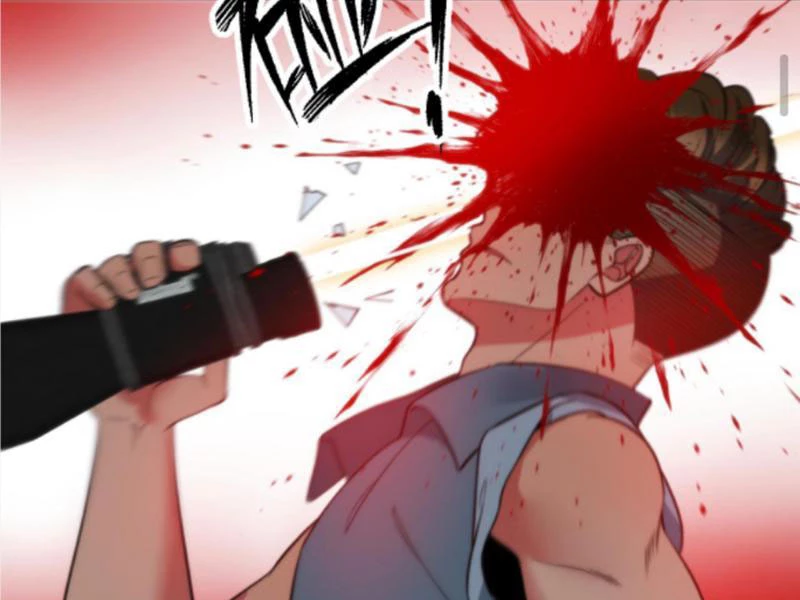 Ta Có 90 Tỷ Tiền Liếm Cẩu! Chapter 369 - Trang 4