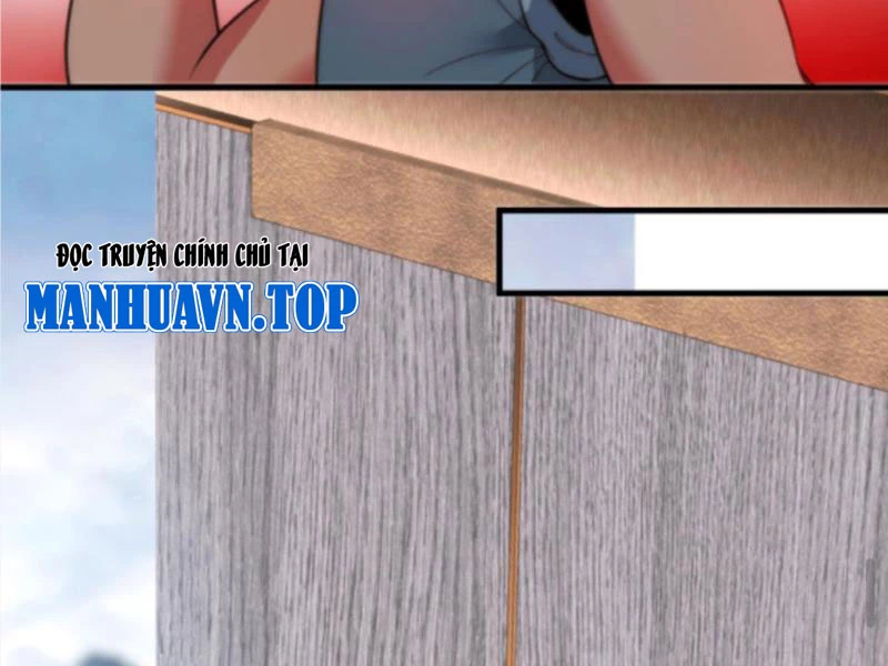 Ta Có 90 Tỷ Tiền Liếm Cẩu! Chapter 369 - Trang 4