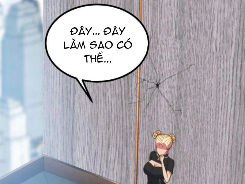 Ta Có 90 Tỷ Tiền Liếm Cẩu! Chapter 369 - Trang 4
