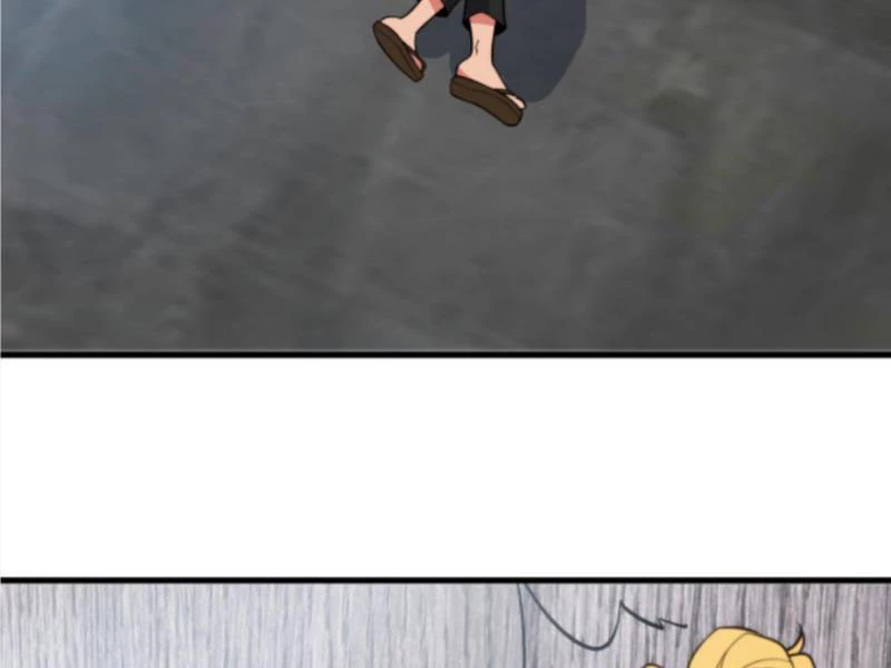 Ta Có 90 Tỷ Tiền Liếm Cẩu! Chapter 369 - Trang 4