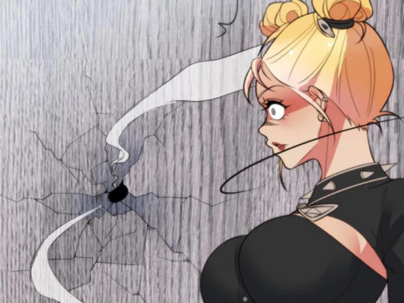 Ta Có 90 Tỷ Tiền Liếm Cẩu! Chapter 369 - Trang 4