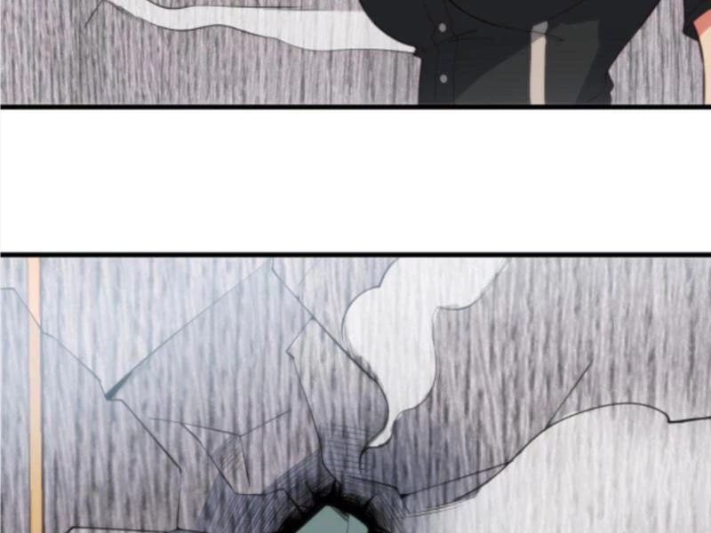 Ta Có 90 Tỷ Tiền Liếm Cẩu! Chapter 369 - Trang 4