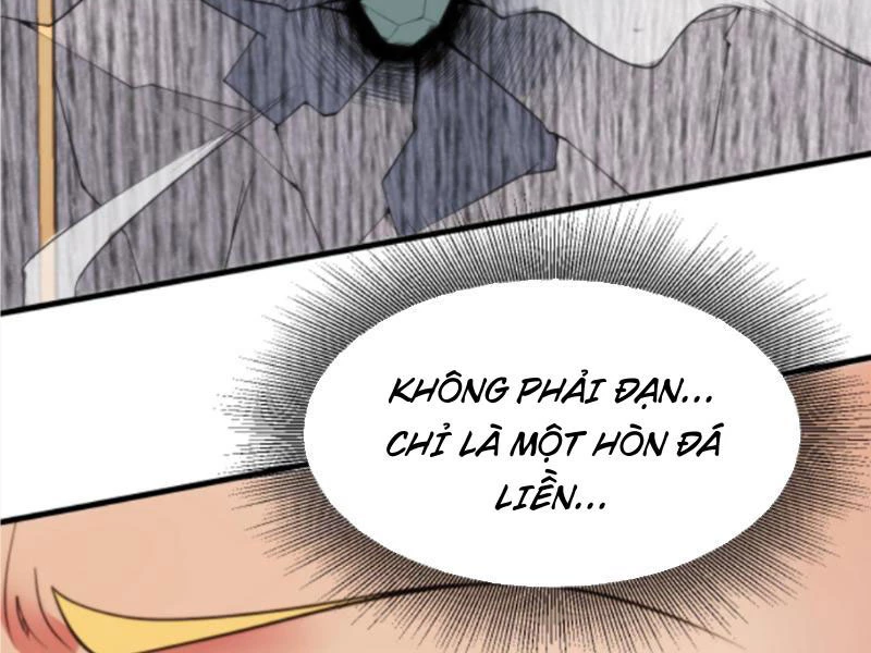 Ta Có 90 Tỷ Tiền Liếm Cẩu! Chapter 369 - Trang 4