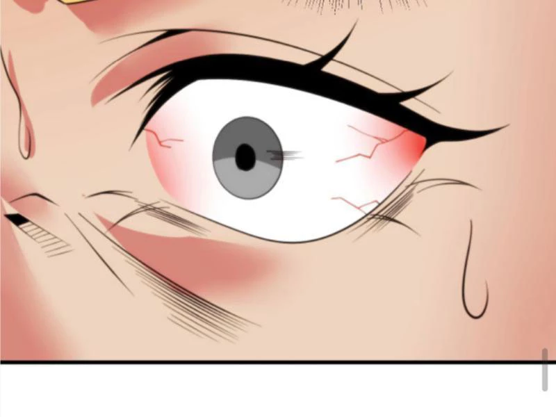 Ta Có 90 Tỷ Tiền Liếm Cẩu! Chapter 369 - Trang 4