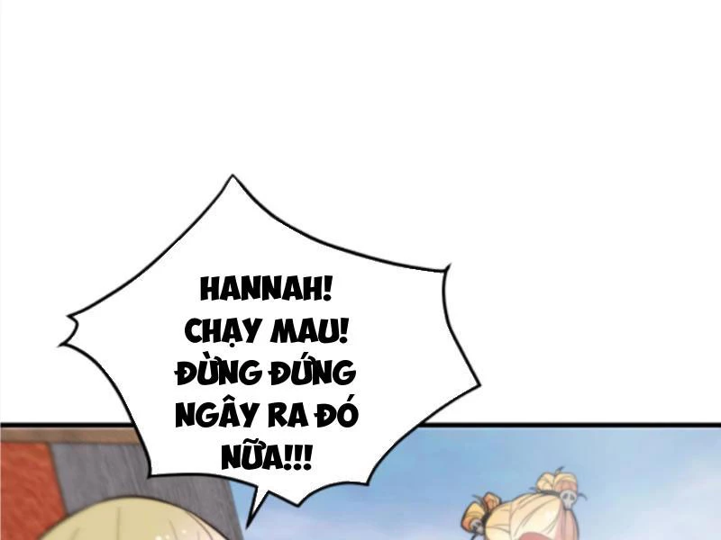 Ta Có 90 Tỷ Tiền Liếm Cẩu! Chapter 369 - Trang 4