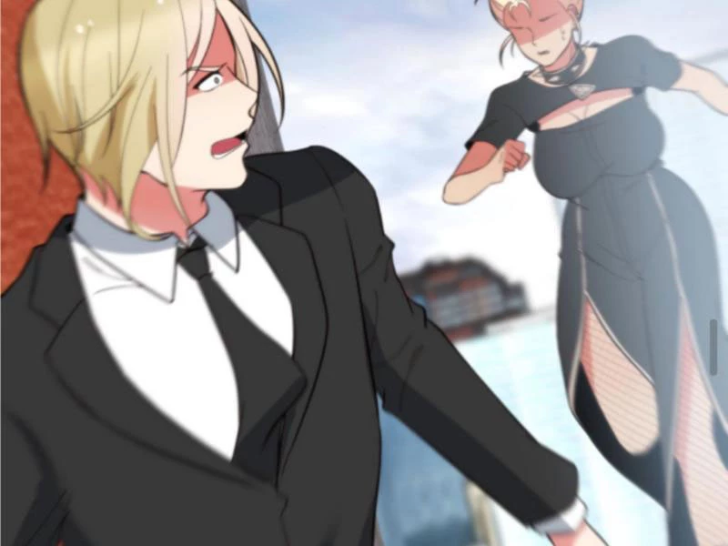 Ta Có 90 Tỷ Tiền Liếm Cẩu! Chapter 369 - Trang 4