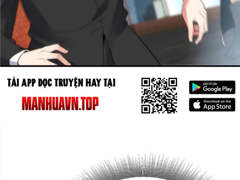 Ta Có 90 Tỷ Tiền Liếm Cẩu! Chapter 369 - Trang 4