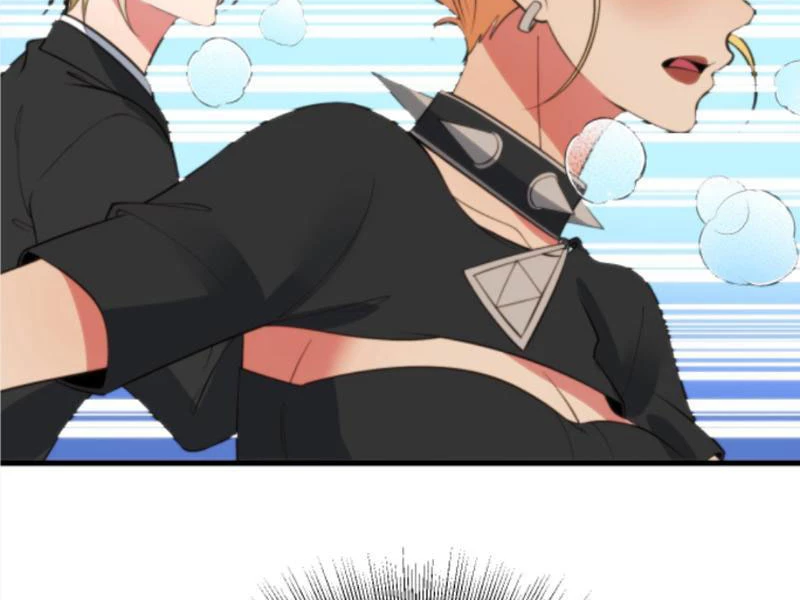 Ta Có 90 Tỷ Tiền Liếm Cẩu! Chapter 369 - Trang 4