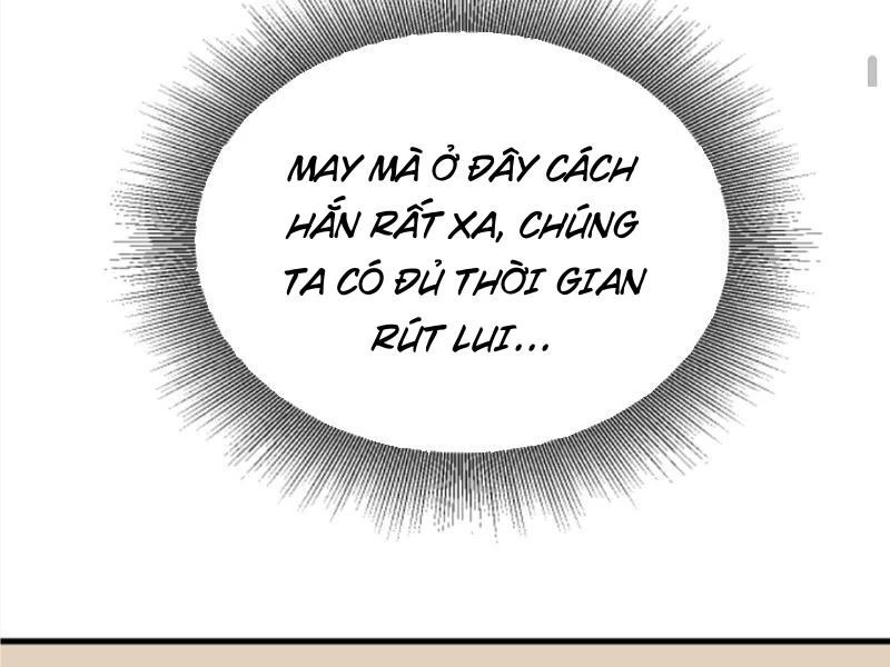 Ta Có 90 Tỷ Tiền Liếm Cẩu! Chapter 369 - Trang 4